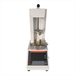Máy đo lực xoắn nắp chai tự động ALIYIQI ANPM-3